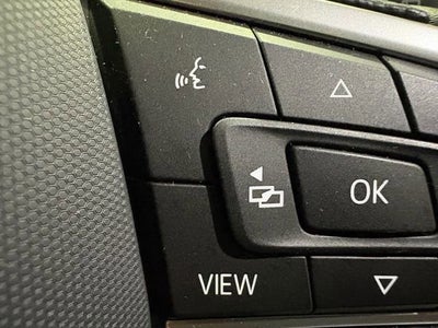 2023 Volkswagen Atlas Cross Sport 3.6L V6 SEL