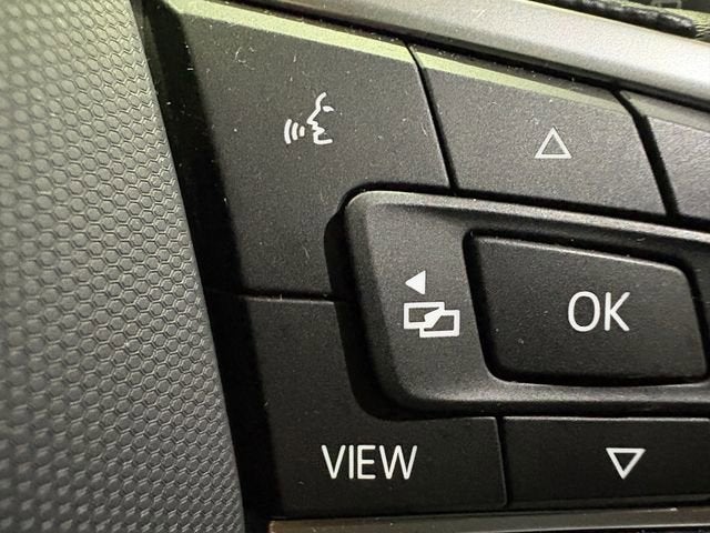 2023 Volkswagen Atlas Cross Sport 3.6L V6 SEL