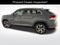 2023 Volkswagen Atlas Cross Sport 3.6L V6 SEL