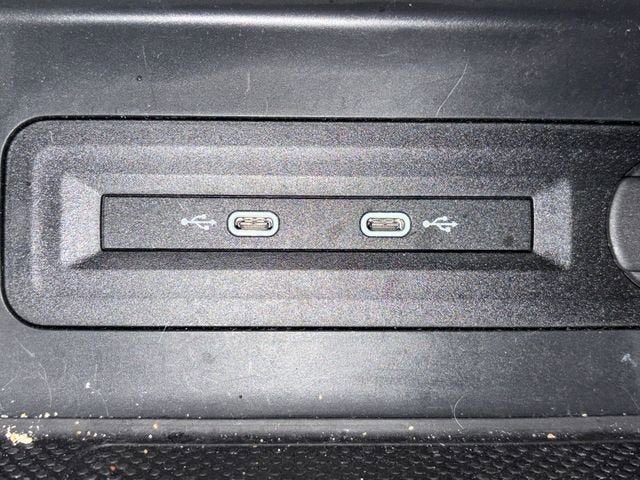 2023 Volkswagen Atlas Cross Sport 3.6L V6 SEL