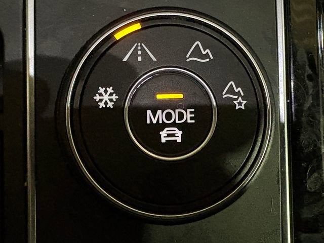 2023 Volkswagen Atlas Cross Sport 3.6L V6 SEL