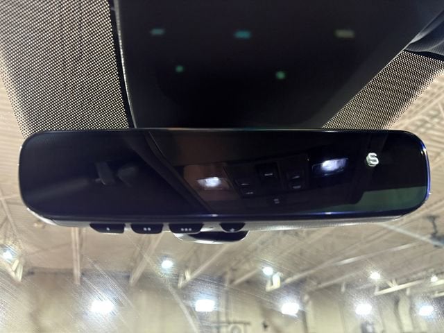 2023 Volkswagen Atlas Cross Sport 3.6L V6 SEL