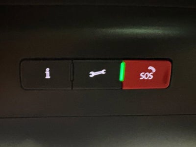 2023 Volkswagen Atlas Cross Sport 3.6L V6 SEL