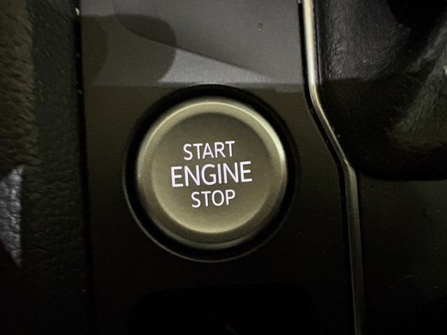 2023 Volkswagen Atlas Cross Sport 3.6L V6 SEL