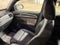 2023 Volkswagen Atlas Cross Sport 3.6L V6 SEL