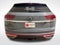 2023 Volkswagen Atlas Cross Sport 3.6L V6 SEL