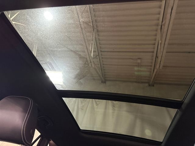 2023 Volkswagen Atlas Cross Sport 3.6L V6 SEL