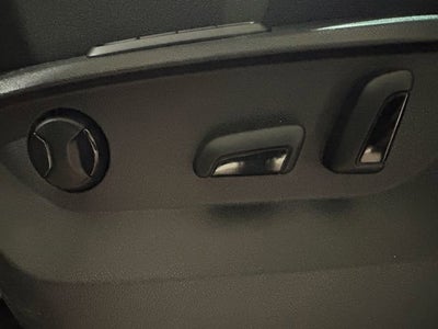 2023 Volkswagen Atlas Cross Sport 3.6L V6 SEL