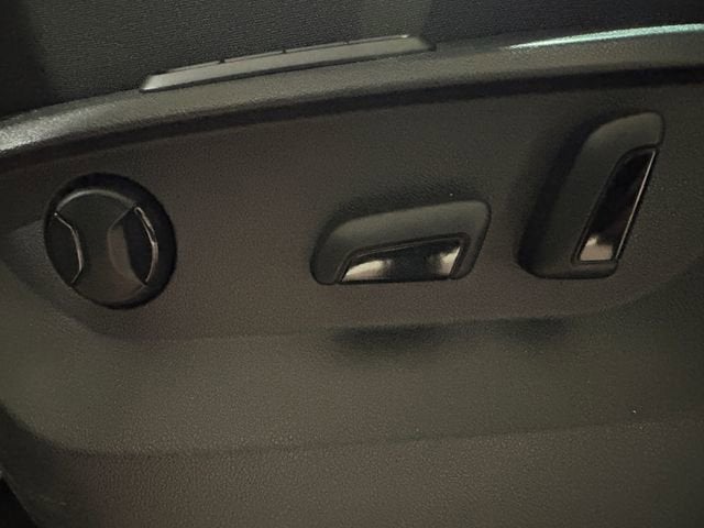 2023 Volkswagen Atlas Cross Sport 3.6L V6 SEL