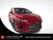 2024 Lexus RX 350h Premium
