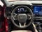 2024 Lexus RX 350h Premium