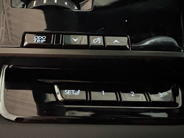 2024 Lexus RX 350h Premium