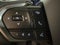 2024 Lexus RX 350h Premium
