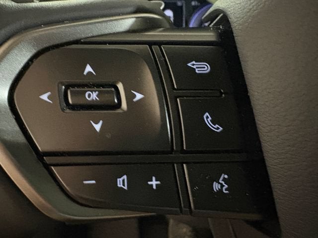2024 Lexus RX 350h Premium