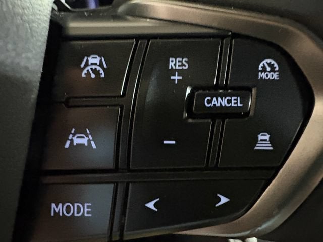 2024 Lexus RX 350h Premium