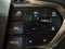 2024 Lexus RX 350h Premium