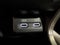 2024 Lexus RX 350h Premium