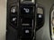 2024 Lexus RX 350h Premium