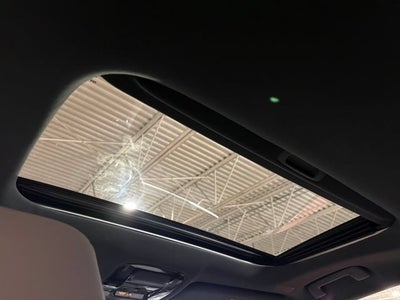 2024 Lexus RX 350h Premium