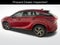 2024 Lexus RX 350h Premium
