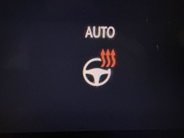 2024 Lexus RX 350h Premium