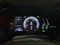 2024 Lexus RX 350h Premium
