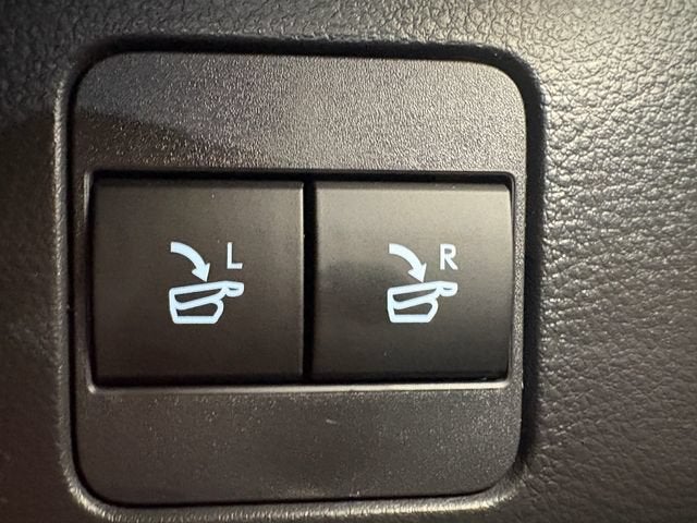2024 Lexus RX 350h Premium