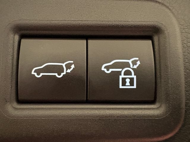 2024 Lexus RX 350h Premium