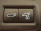 2024 Lexus RX 350h Premium