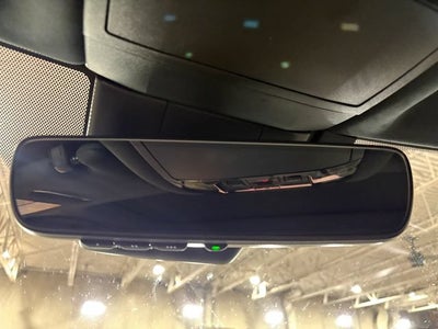 2024 Lexus RX 350h Premium