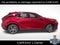 2024 Lexus RX 350h Premium
