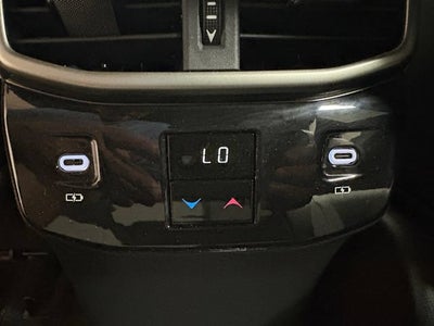 2024 Lexus RX 350h Premium