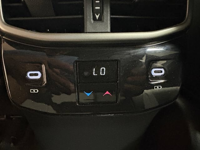 2024 Lexus RX 350h Premium