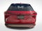 2024 Lexus RX 350h Premium