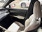 2024 Lexus RX 350h Premium