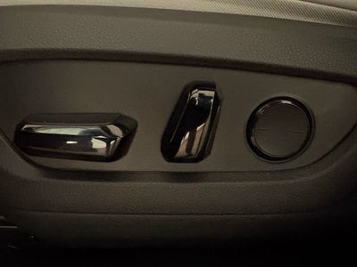 2024 Lexus RX 350h Premium
