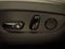 2024 Lexus RX 350h Premium