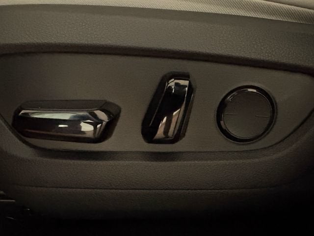 2024 Lexus RX 350h Premium