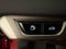 2024 Lexus RX 350h Premium