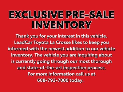 2024 Lexus RX 350h Premium