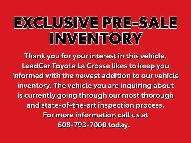 2024 Lexus RX 350h Premium