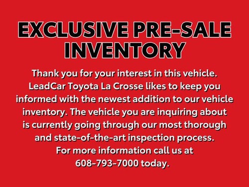 2024 Lexus RX 350h Premium
