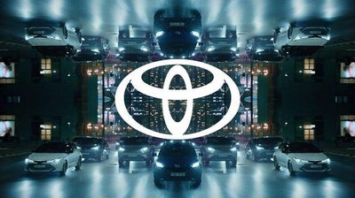 2024 Lexus RX 350h Premium