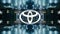 2024 Lexus RX 350h Premium