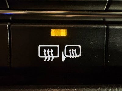 2021 Lexus RX 350 F Sport