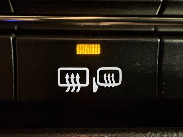 2021 Lexus RX 350 F Sport