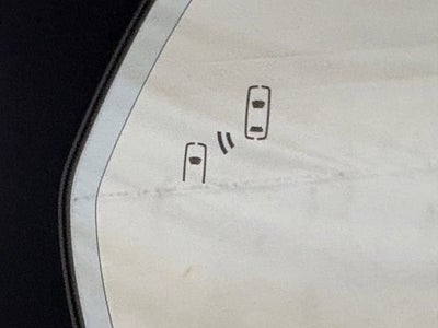 2021 Lexus RX 350 F Sport