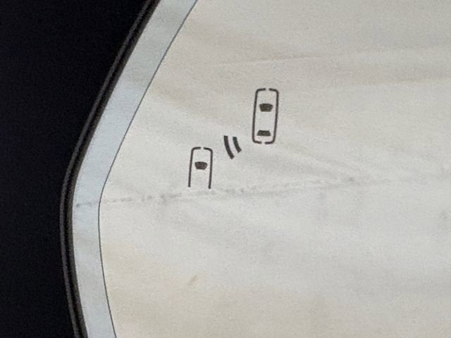 2021 Lexus RX 350 F Sport