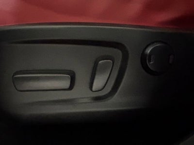 2021 Lexus RX 350 F Sport