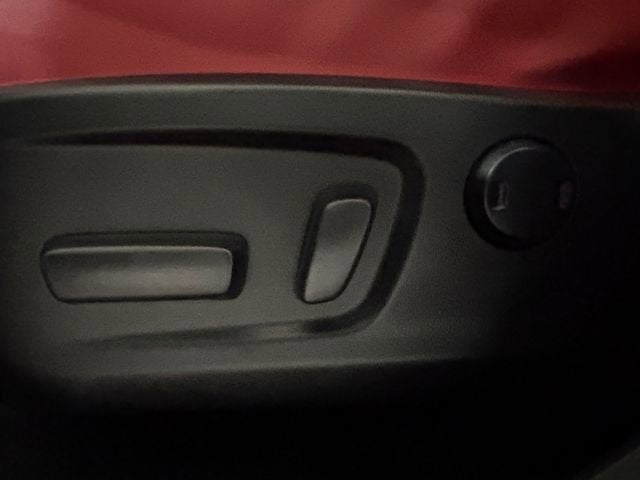 2021 Lexus RX 350 F Sport